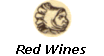 Red Wines