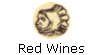 Red Wines