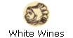 White Wines