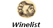 Winelist