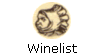 Winelist