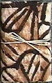 Click here for another image