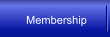 Membership