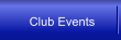 Club Events