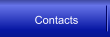 Contacts