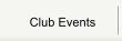 Club Events