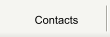 Contacts