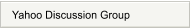 Yahoo Discussion Group