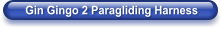 Gin Gingo 2 Paragliding Harness
