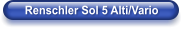 Renschler Sol 5 Alti/Vario