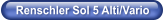 Renschler Sol 5 Alti/Vario