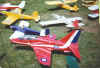 arrow.jpg (49998 bytes)