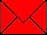 Mail Me!