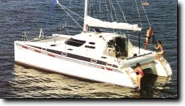 Solaris Sunstar 32