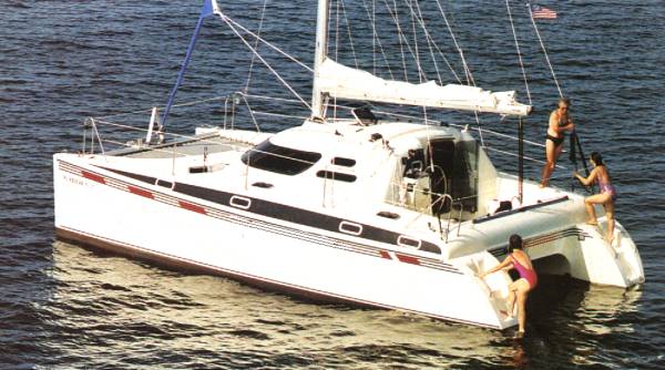 Sunstar 32