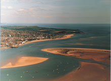 exmouth