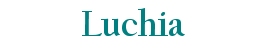 Luchia