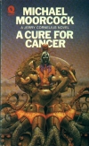 A Cure for Cancer