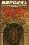 Ancient Images