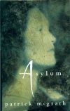 Asylum