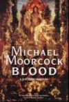 Blood : A Southern Fantasy
