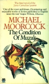 The Condition of Muzak