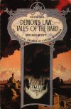 Demon's Law : Tales of the Bard