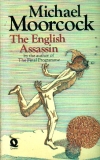 The English Assassin