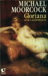 Gloriana