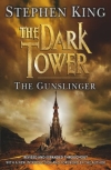 The Dark Tower 1 : The Gunslinger
