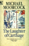 The Laughter of Carthage