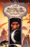 Magician's Law : Tales of the Bard