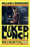 Naked Lunch