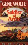 Soldier of Arete