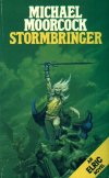 Stormbringer