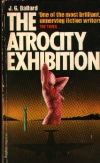 The Atrocity Exhibition