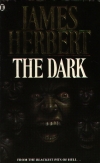 The Dark