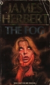 The Fog