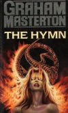 The Hymn