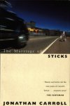 The Marriage of Sticks