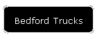 Bedford Trucks