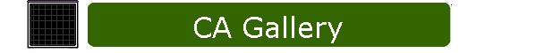 CA Gallery