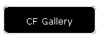 CF Gallery