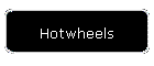 Hotwheels