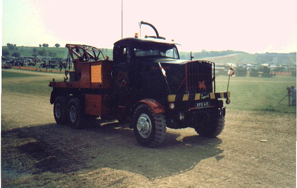 scammell  wrecker.jpg (66612 bytes)